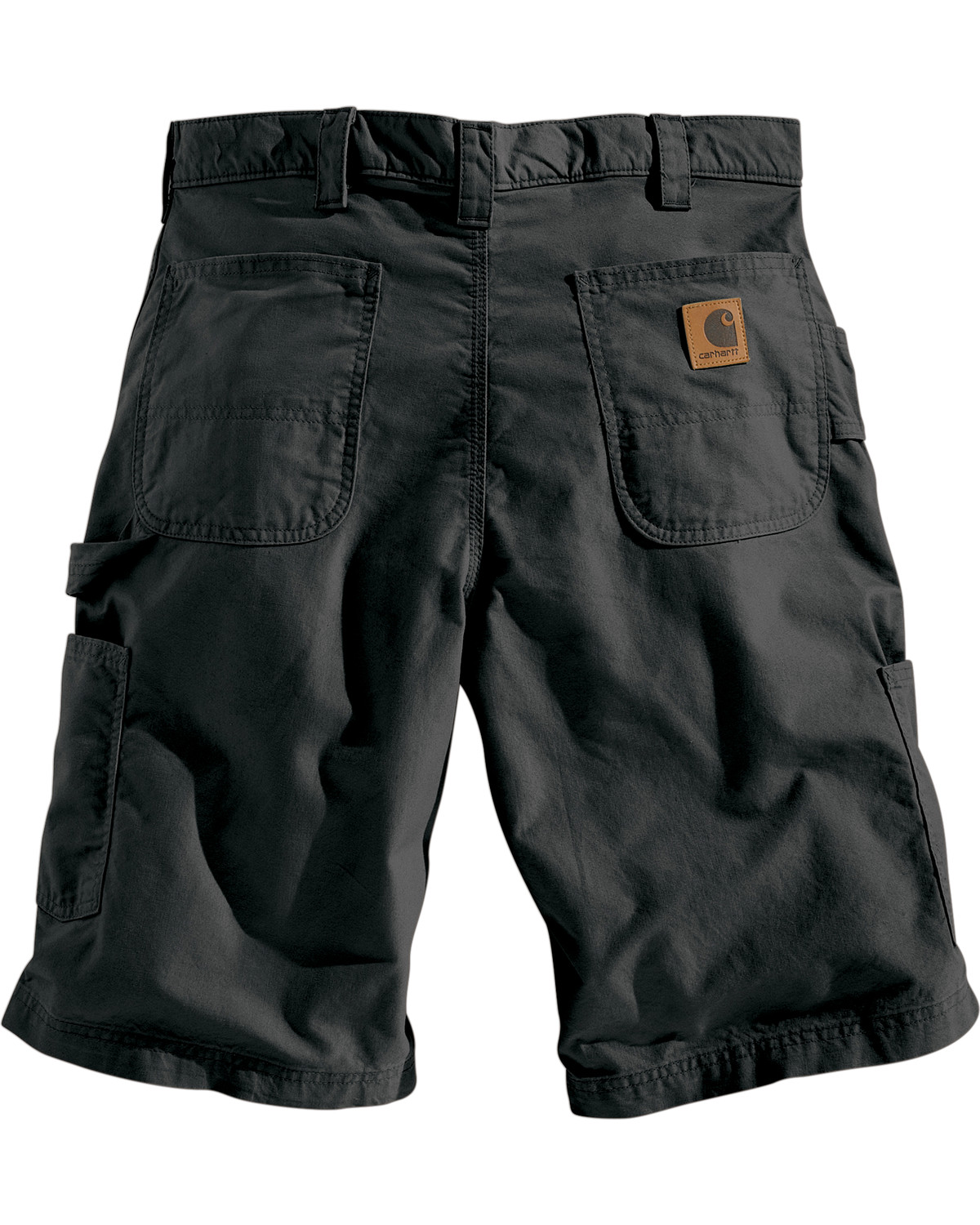 Carhart Shorts Men 2024 www.alhudapk