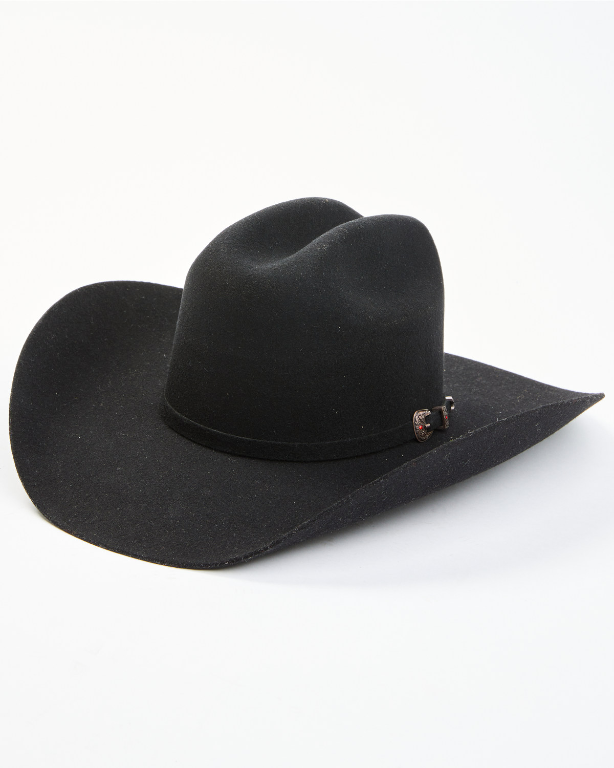 Cody James 5X Felt Cowboy Hat