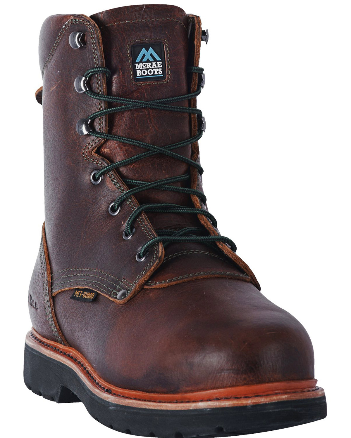 Extreme work boots clearance