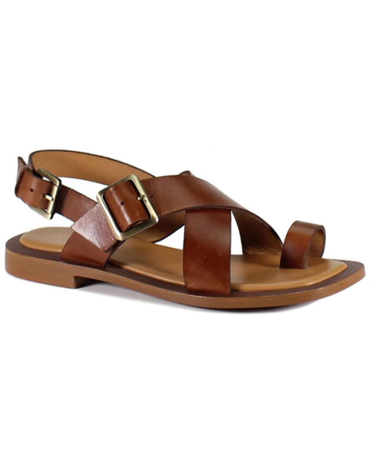 Diba shoes sandals best sale