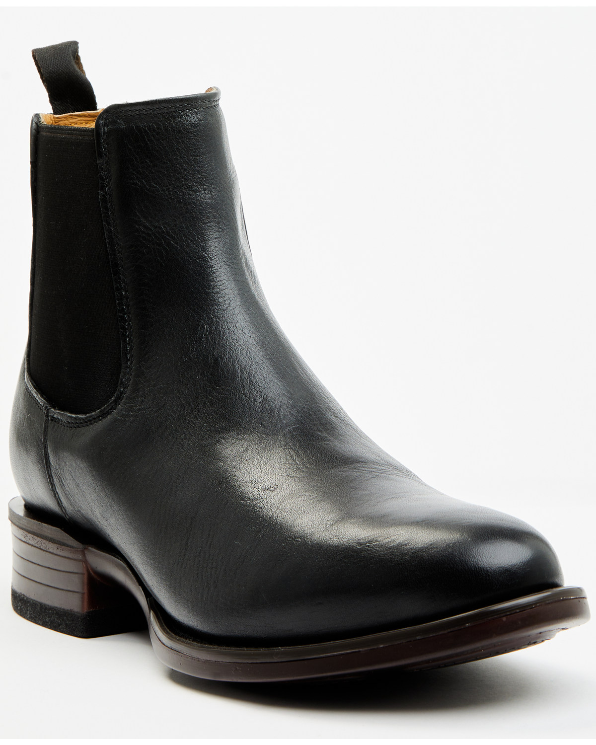 Cody James Men's Scout Chelsea Boots