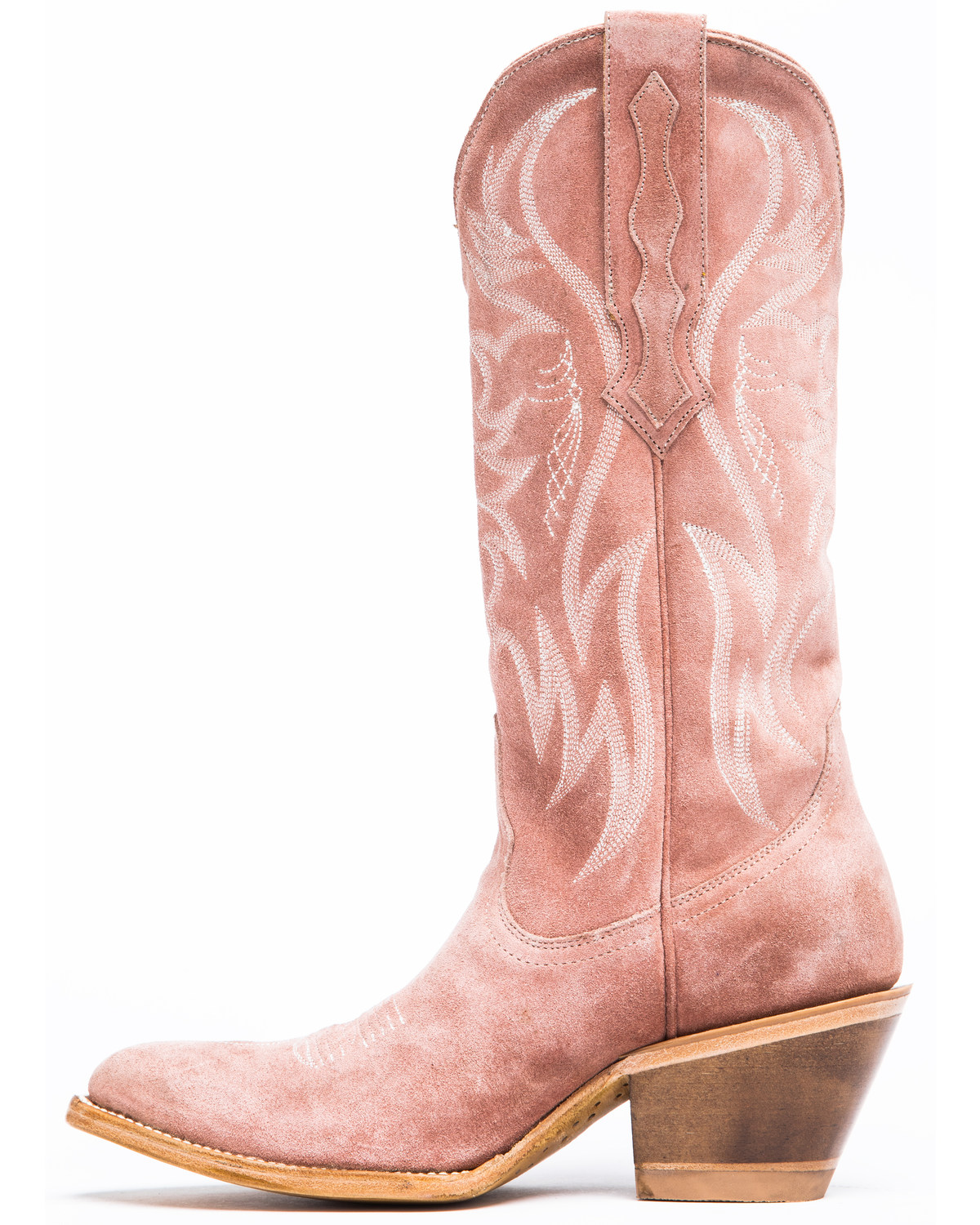 ladies cowboy boots clearance