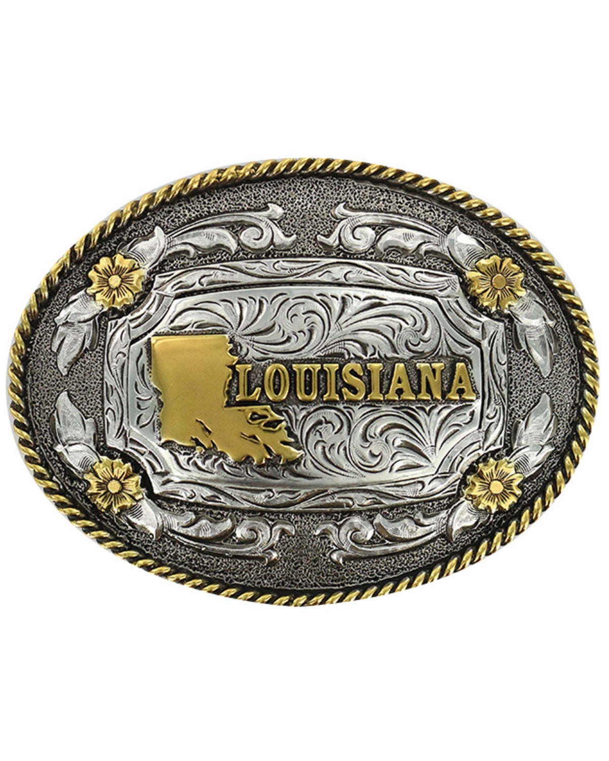 boot barn buckles