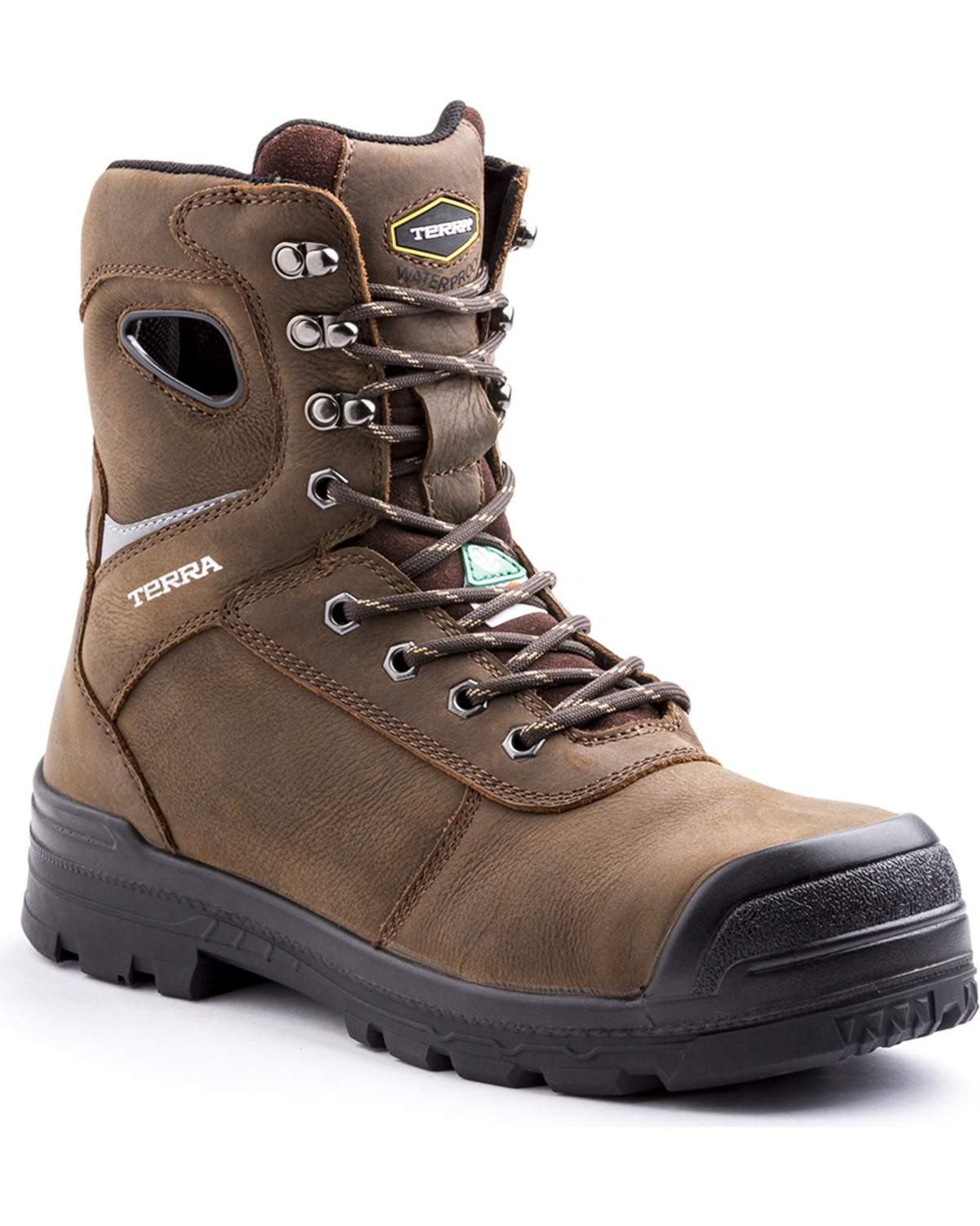 tsc men's winter boots