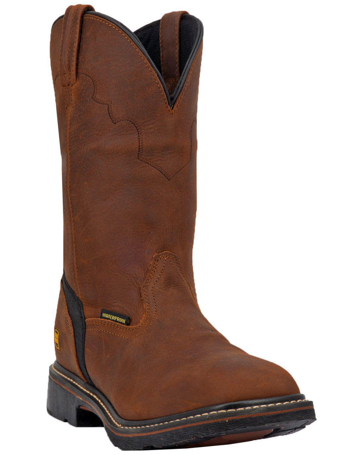cowgirl clothes near me