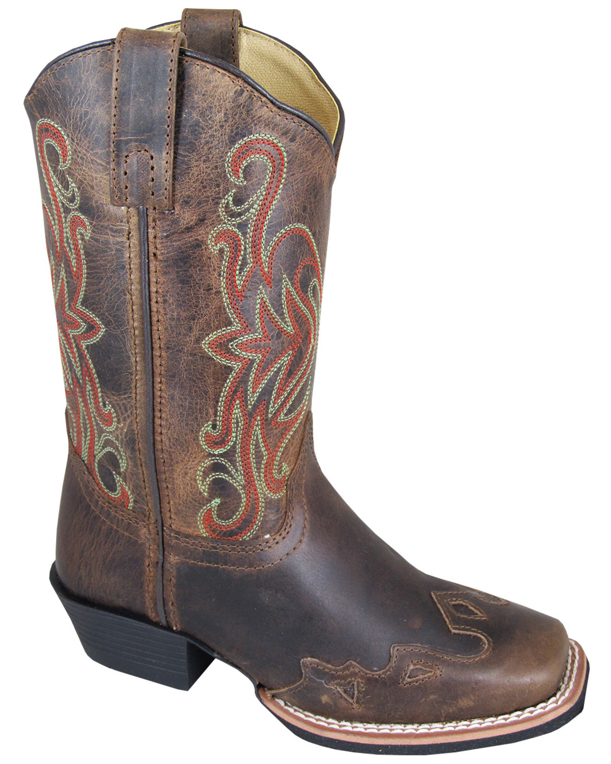 rialto boots