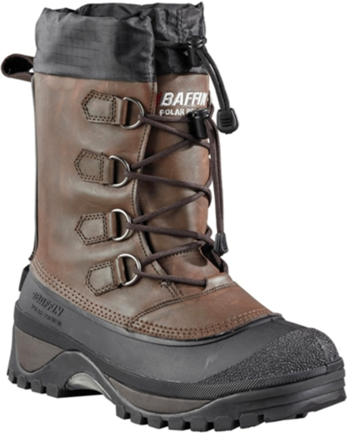 cold weather boots mens