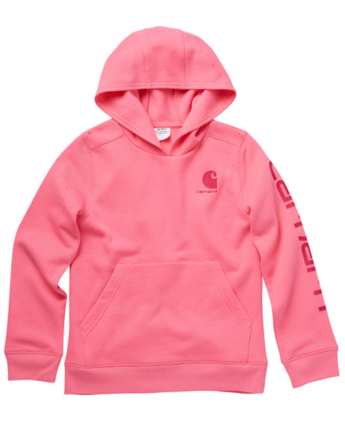 kimono sweater pattern