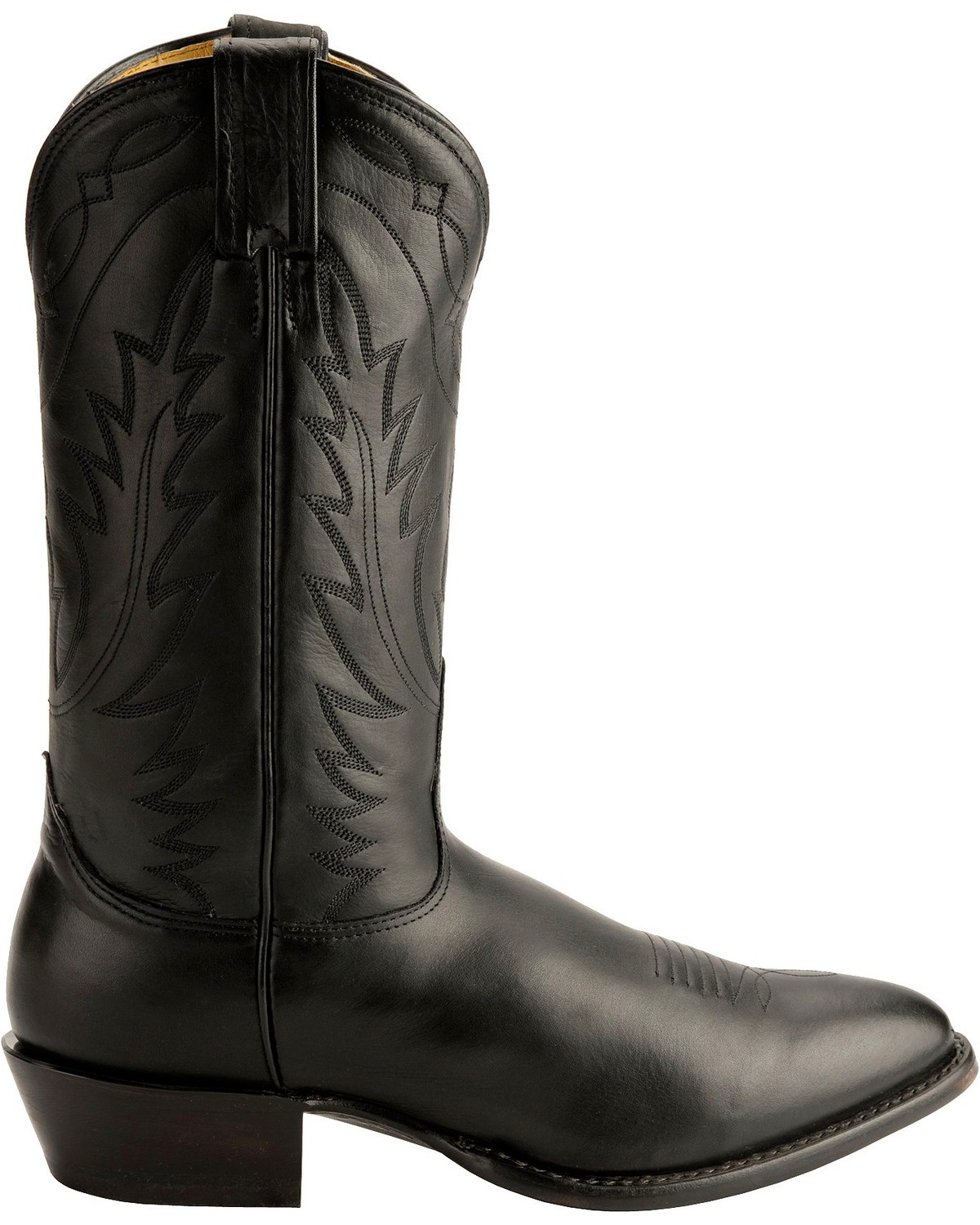 Nocona Men's Cowboy Western Boots | Boot Barn