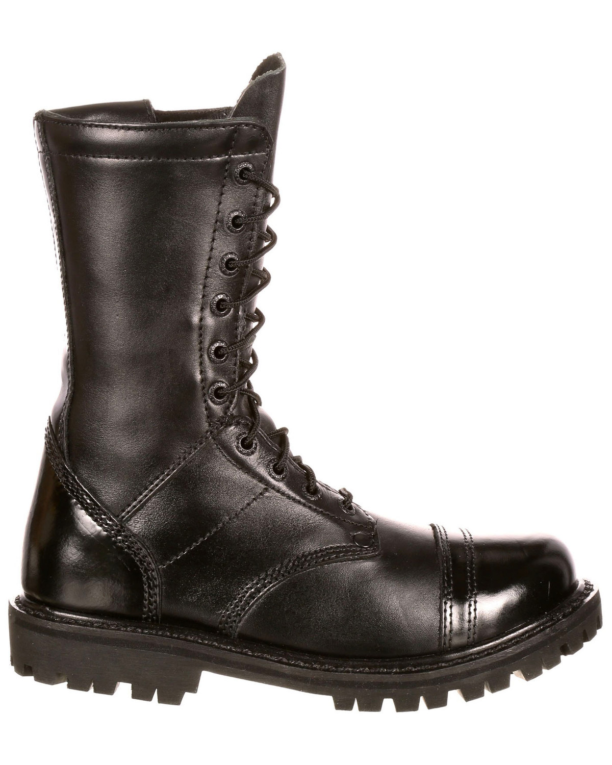 steve madden arkin boots