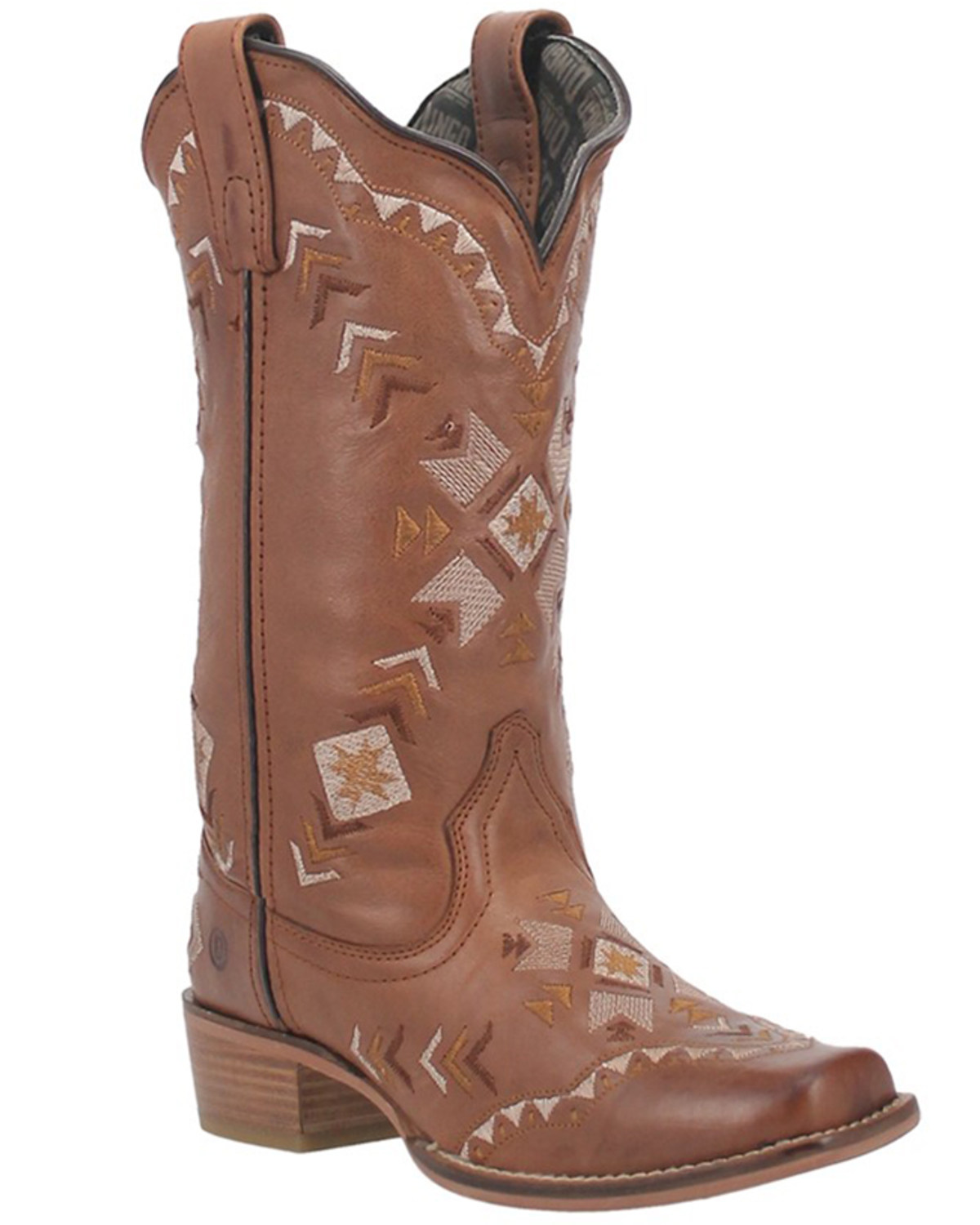 Boot barn mesa mall shop