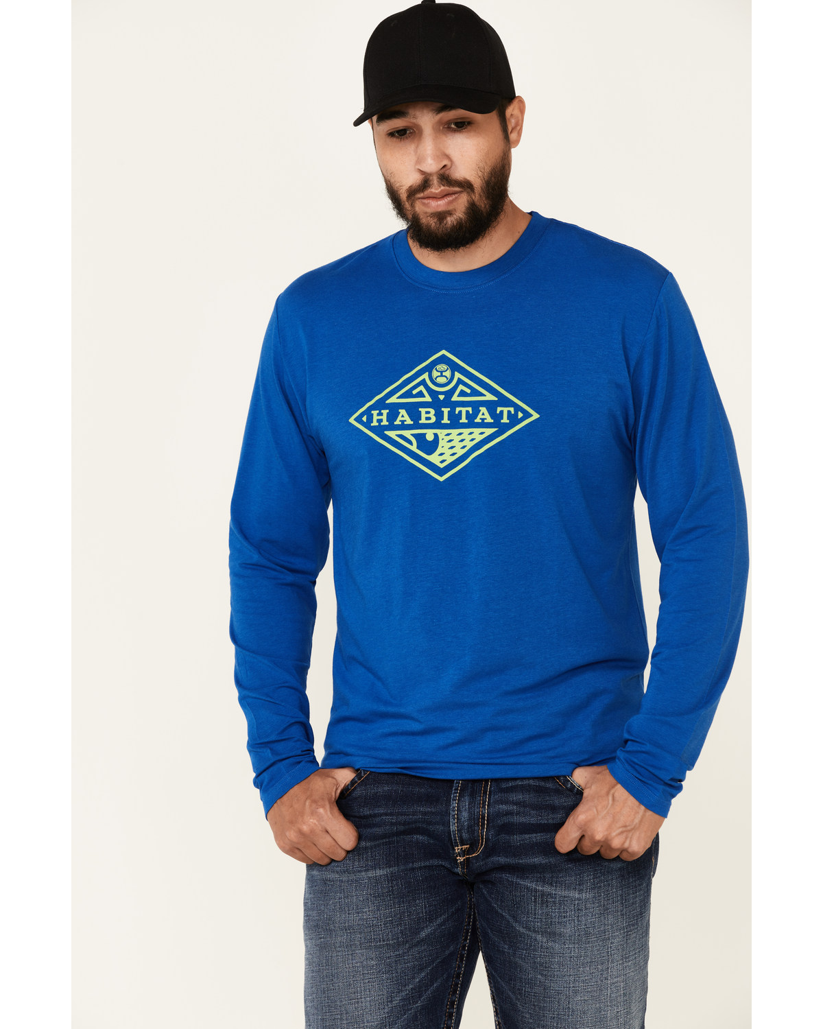 t shirt printing design size