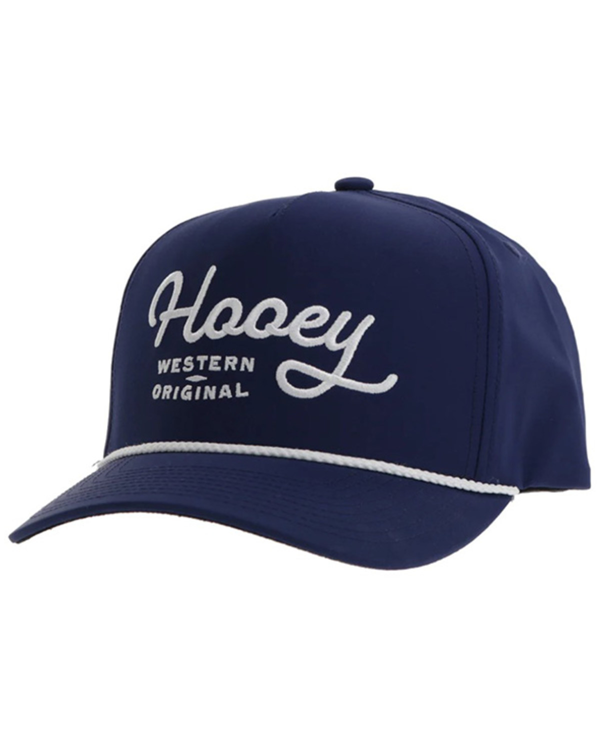 Boot barn hooey hats shop