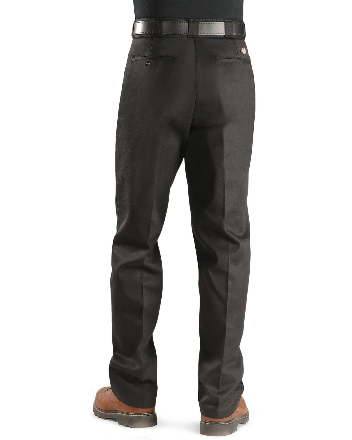 nike tech jogging suit