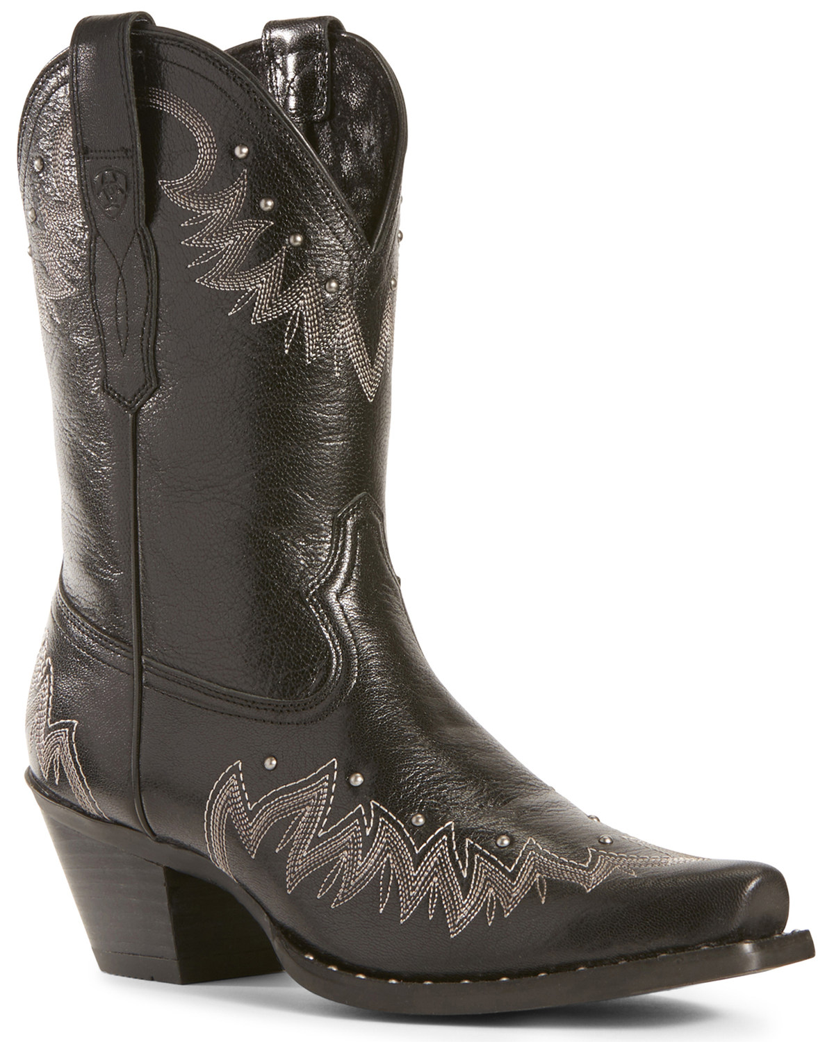 ariat fashion