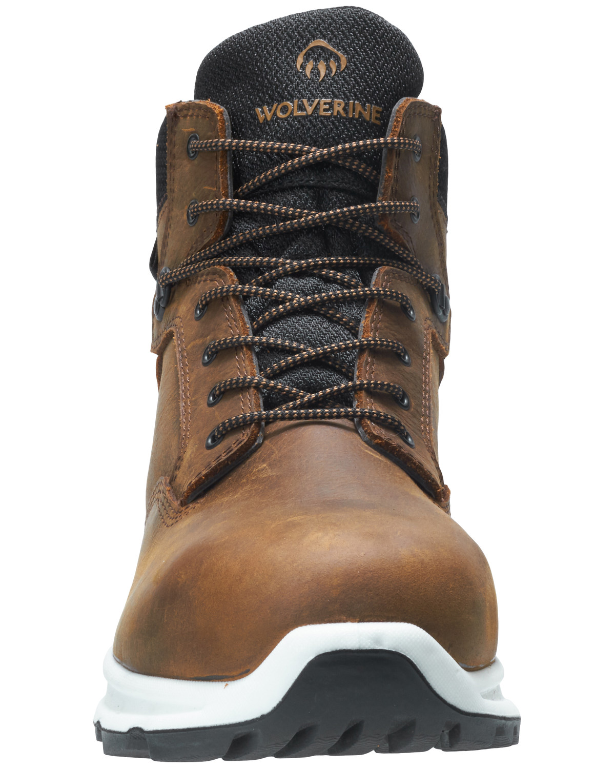 what store carries wolverine boots