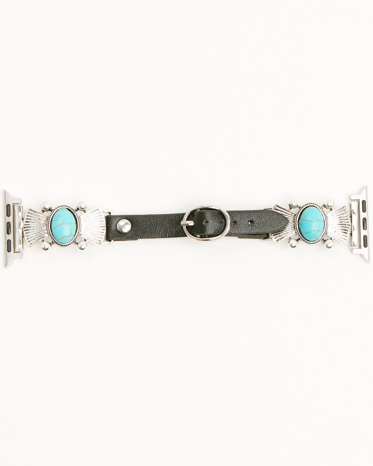 Shyanne Women's Stone Smart Watch Band