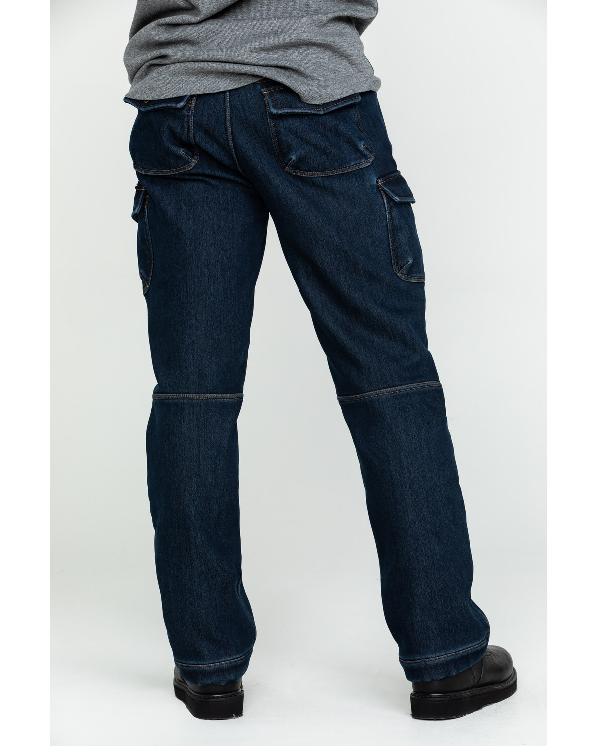 Hawx jeans clearance