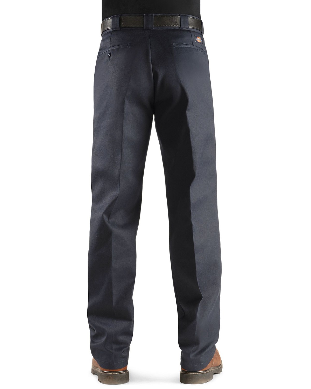 dickies men's original 874