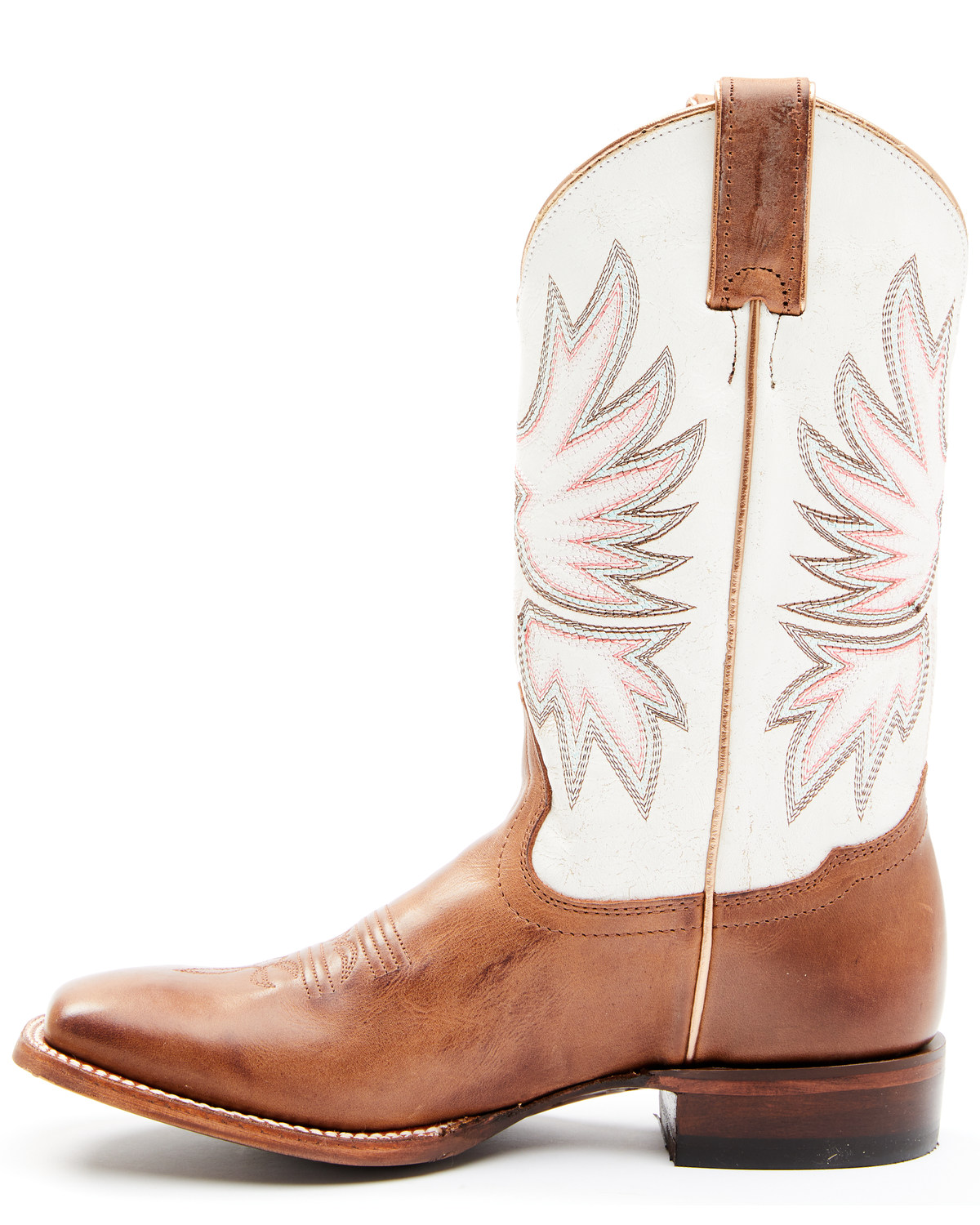 cady evening boots