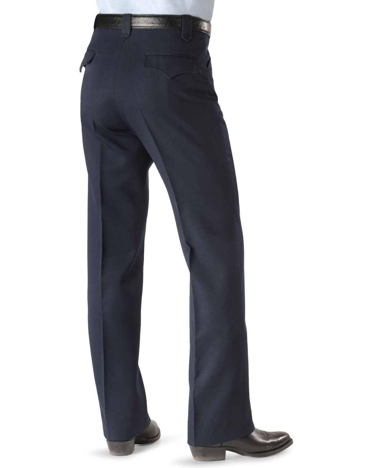 Circle S Men's Heather Ranch Dress Pants Boot Barn