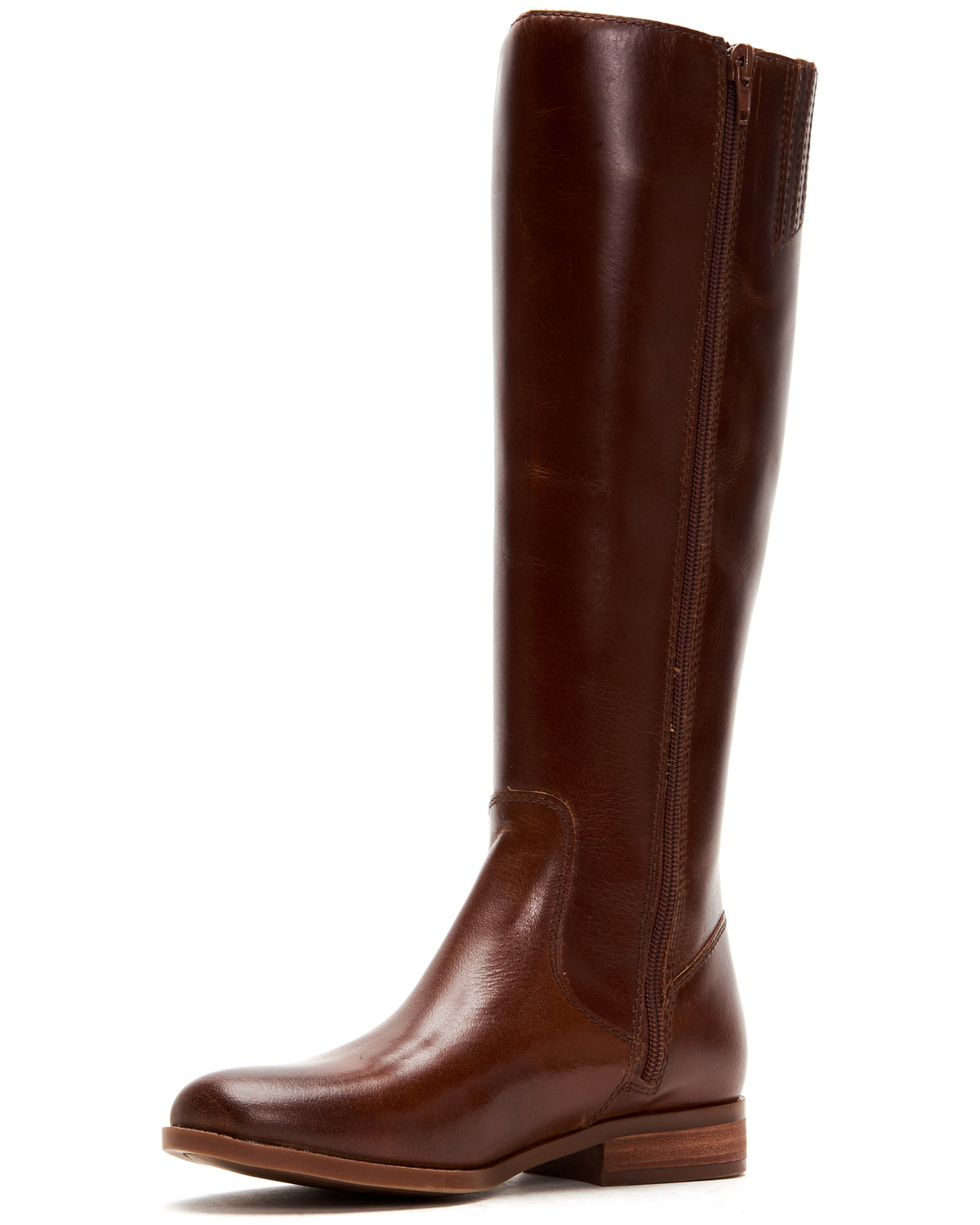 frye and co jolie boots