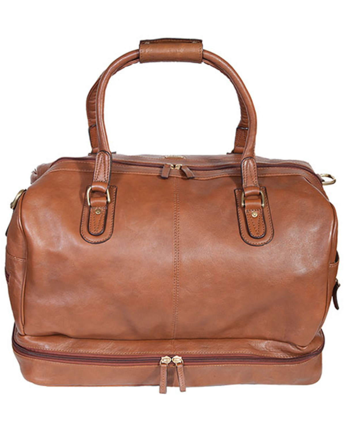 Scully Women's Duffel Bag