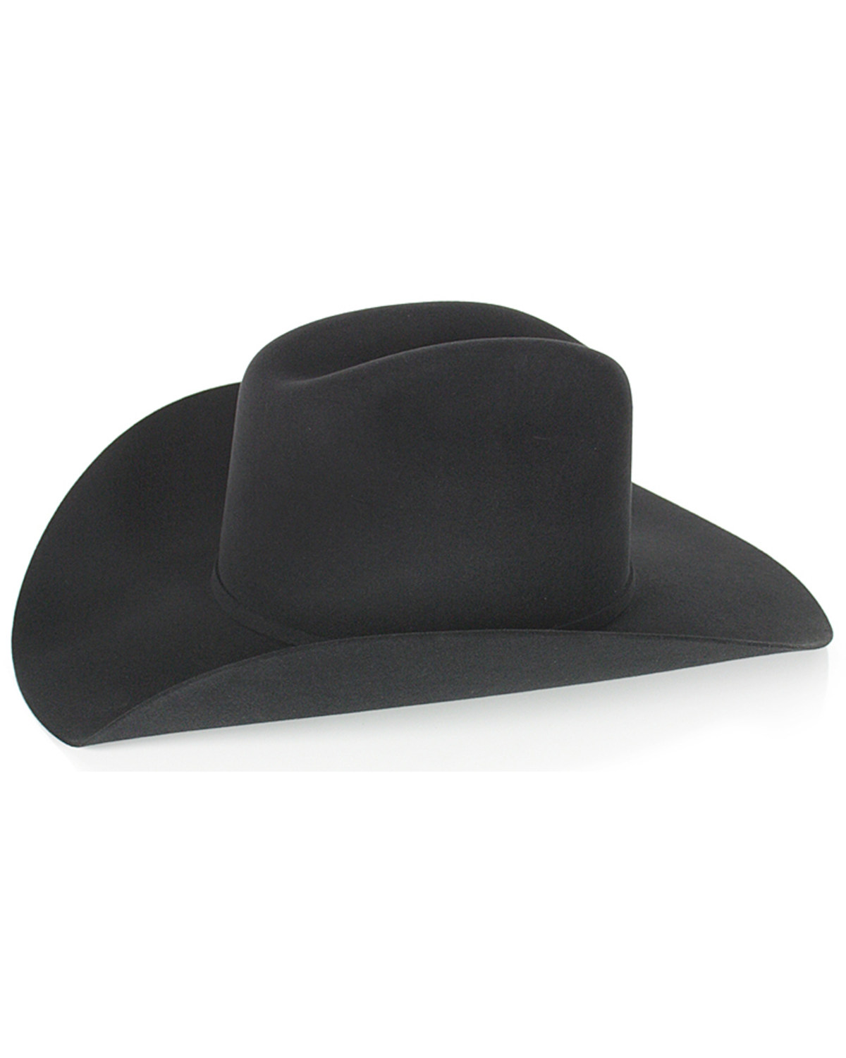 cody james hat boot barn