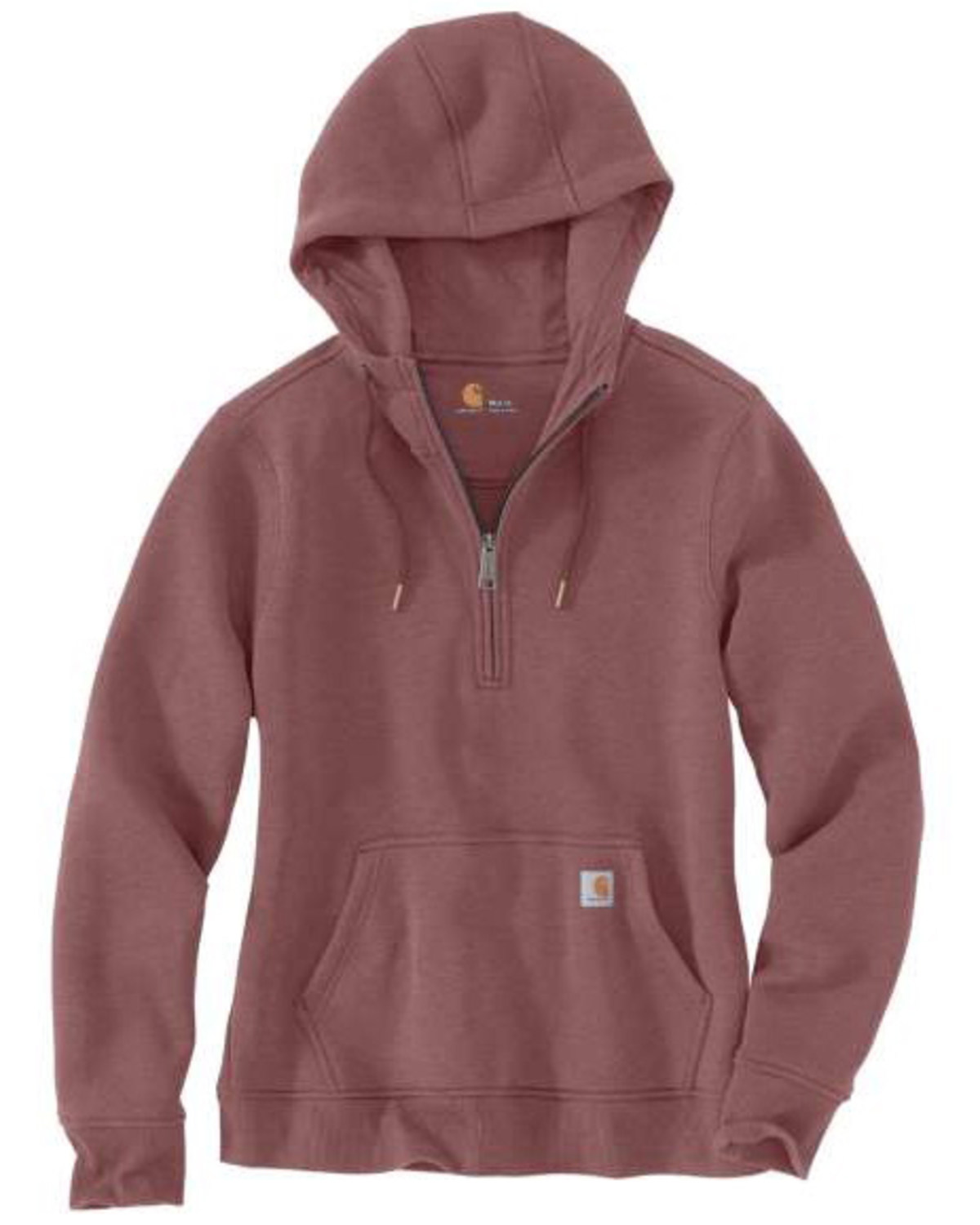grey crew neck sweater mens