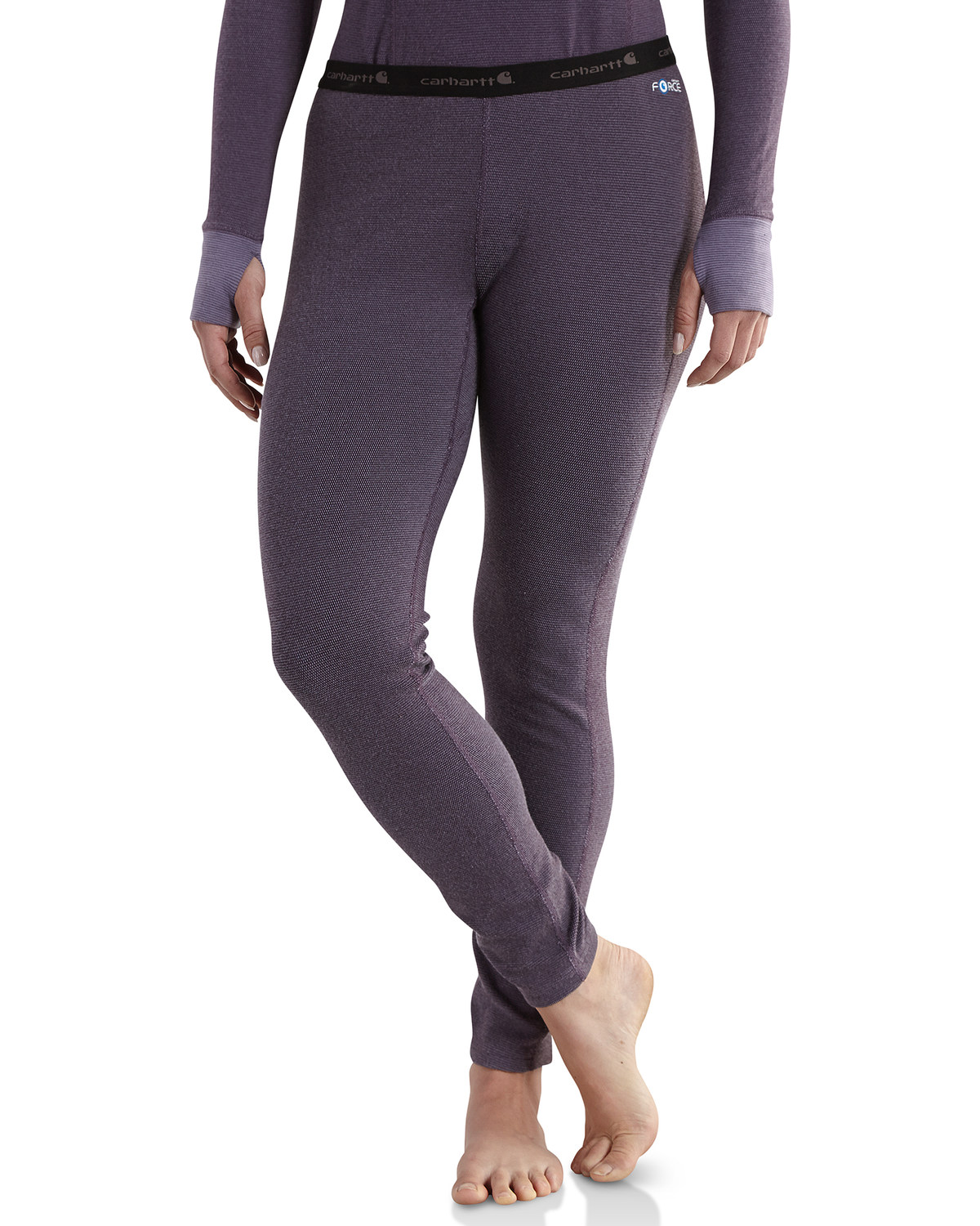 carhartt yoga pants