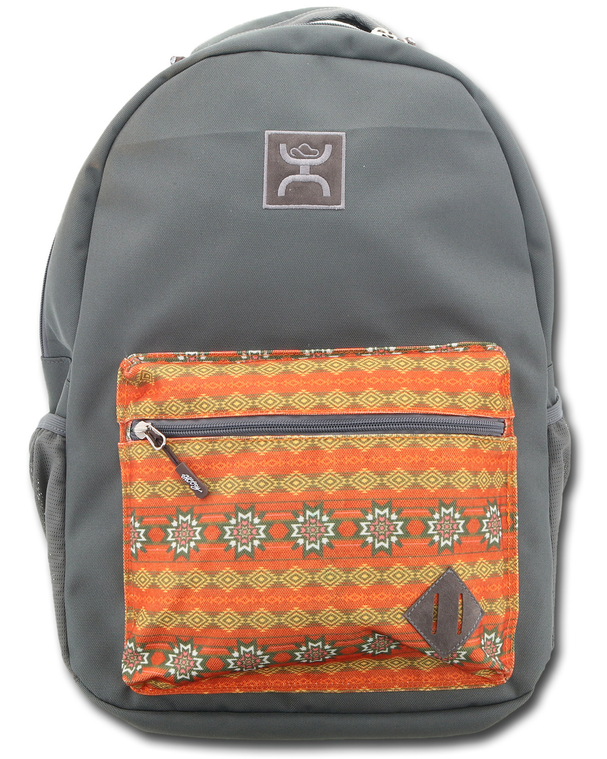 sports themed backpacks