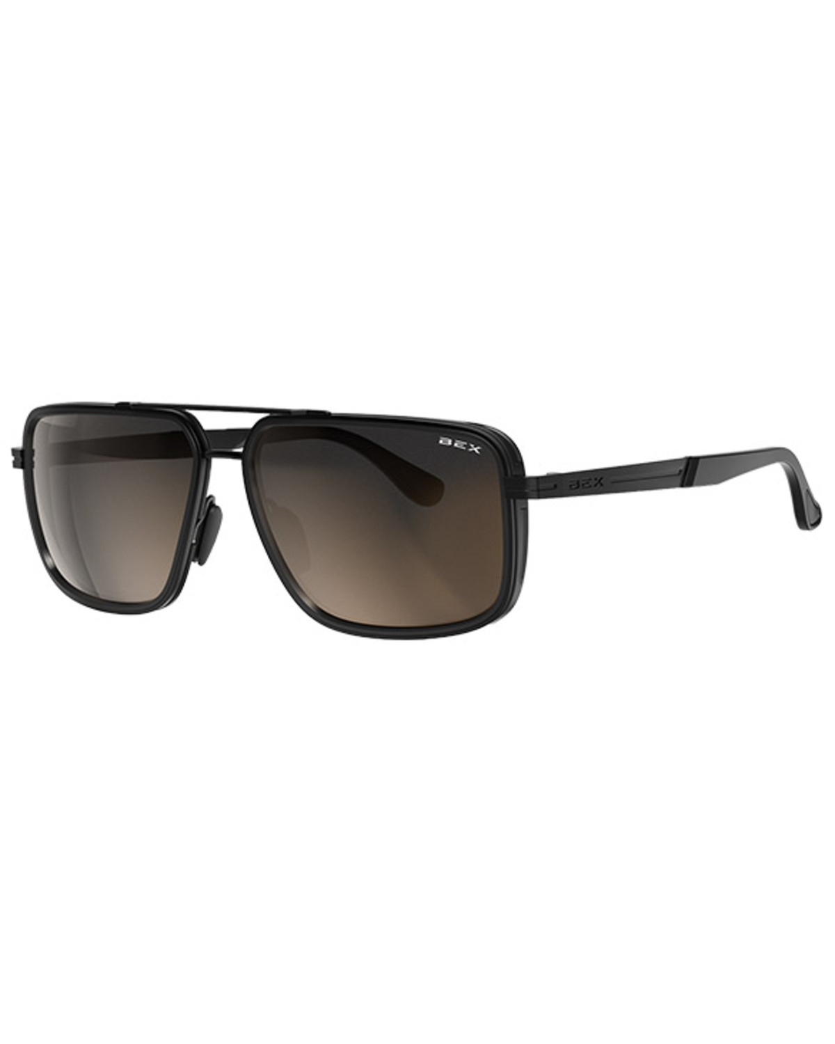 Bex Dusk Sunglasses