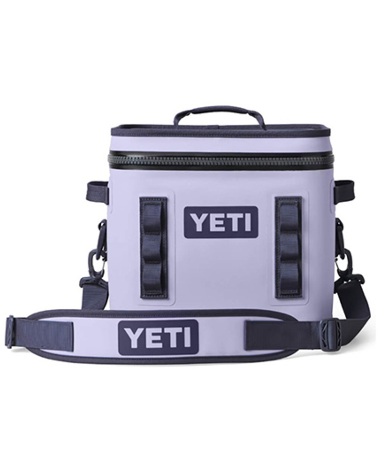 Yeti Hopper Flip® 12 Soft Cooler