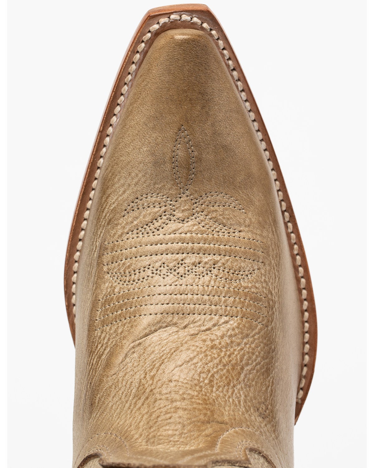 Idyllwind Women's Britches Western Boots - Snip Toe