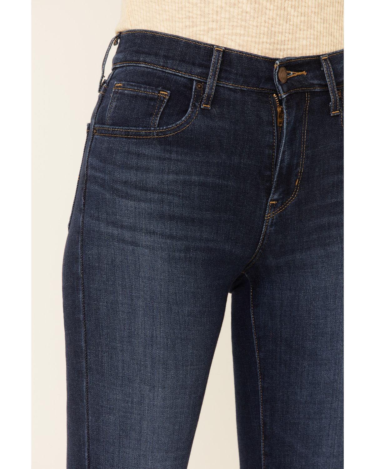 levis 724 uk
