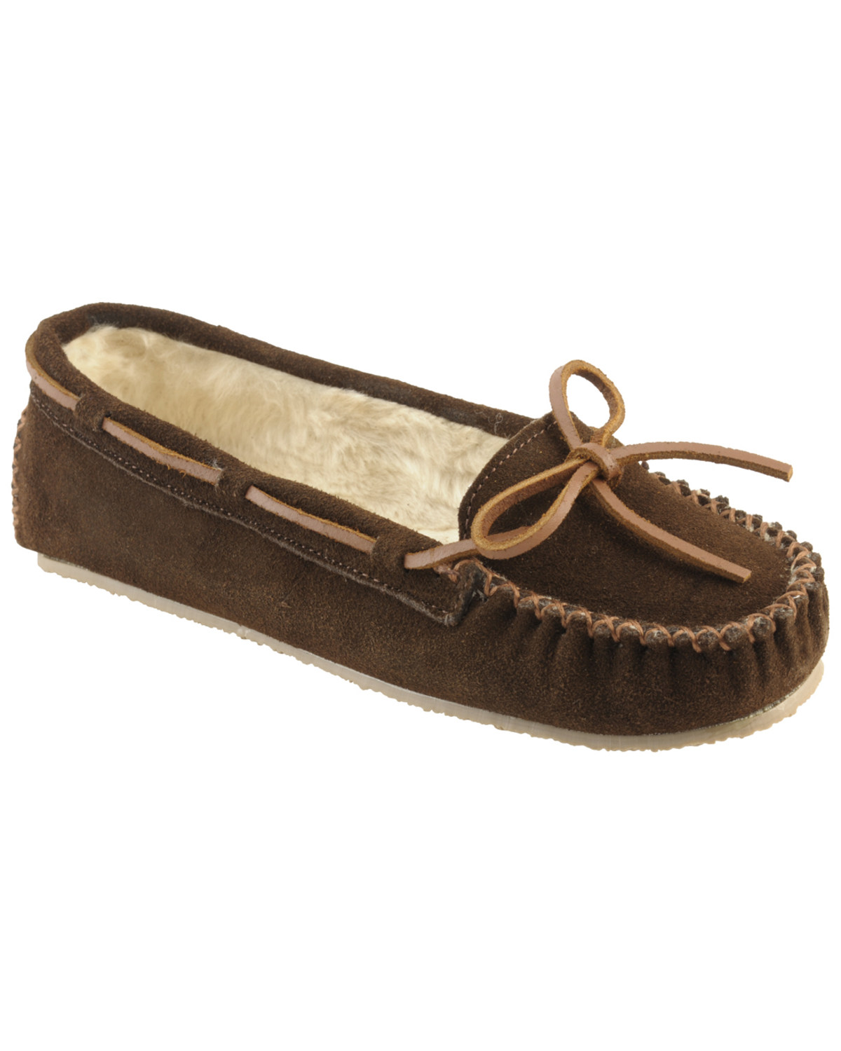 cally slipper