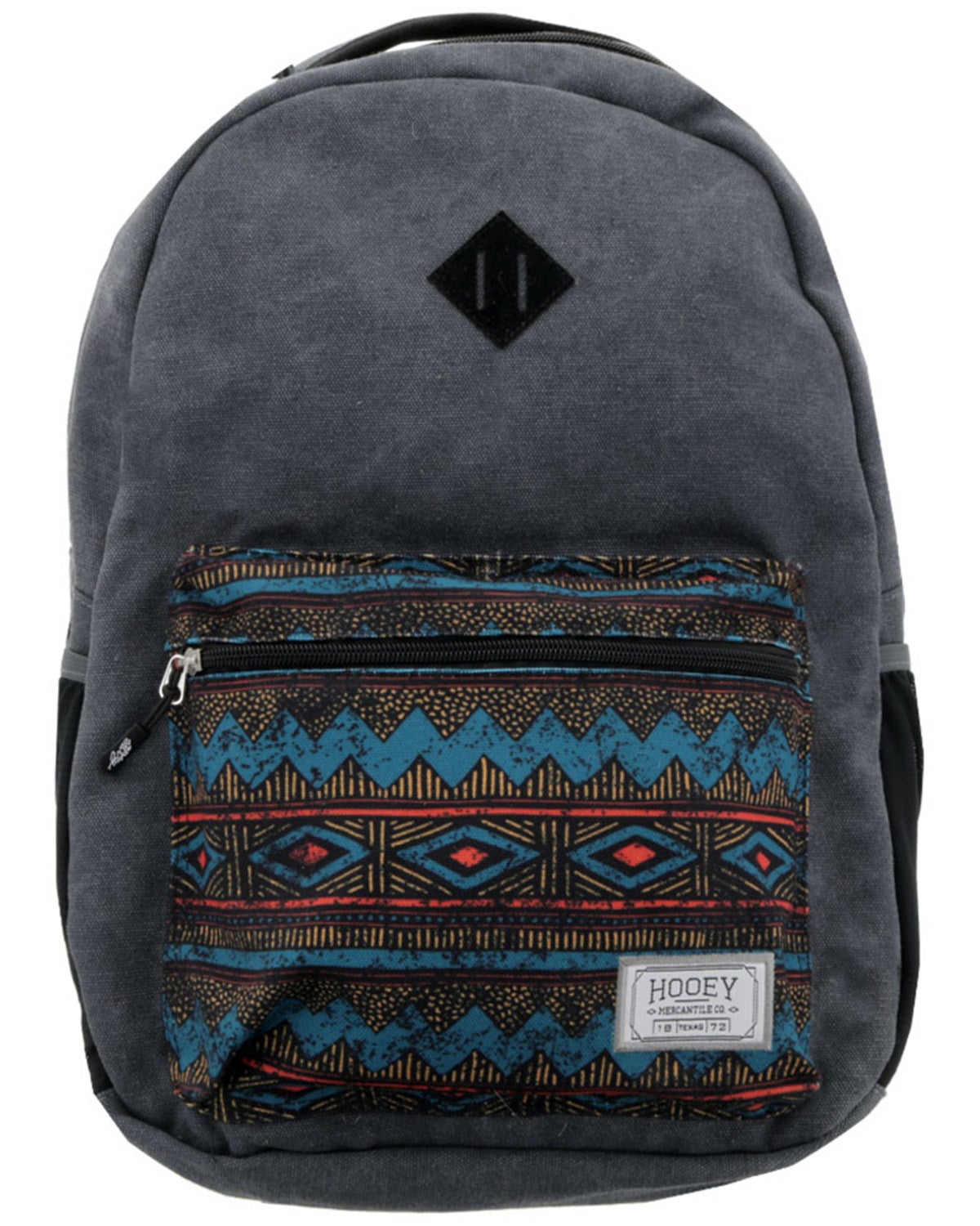 hooey recess backpack