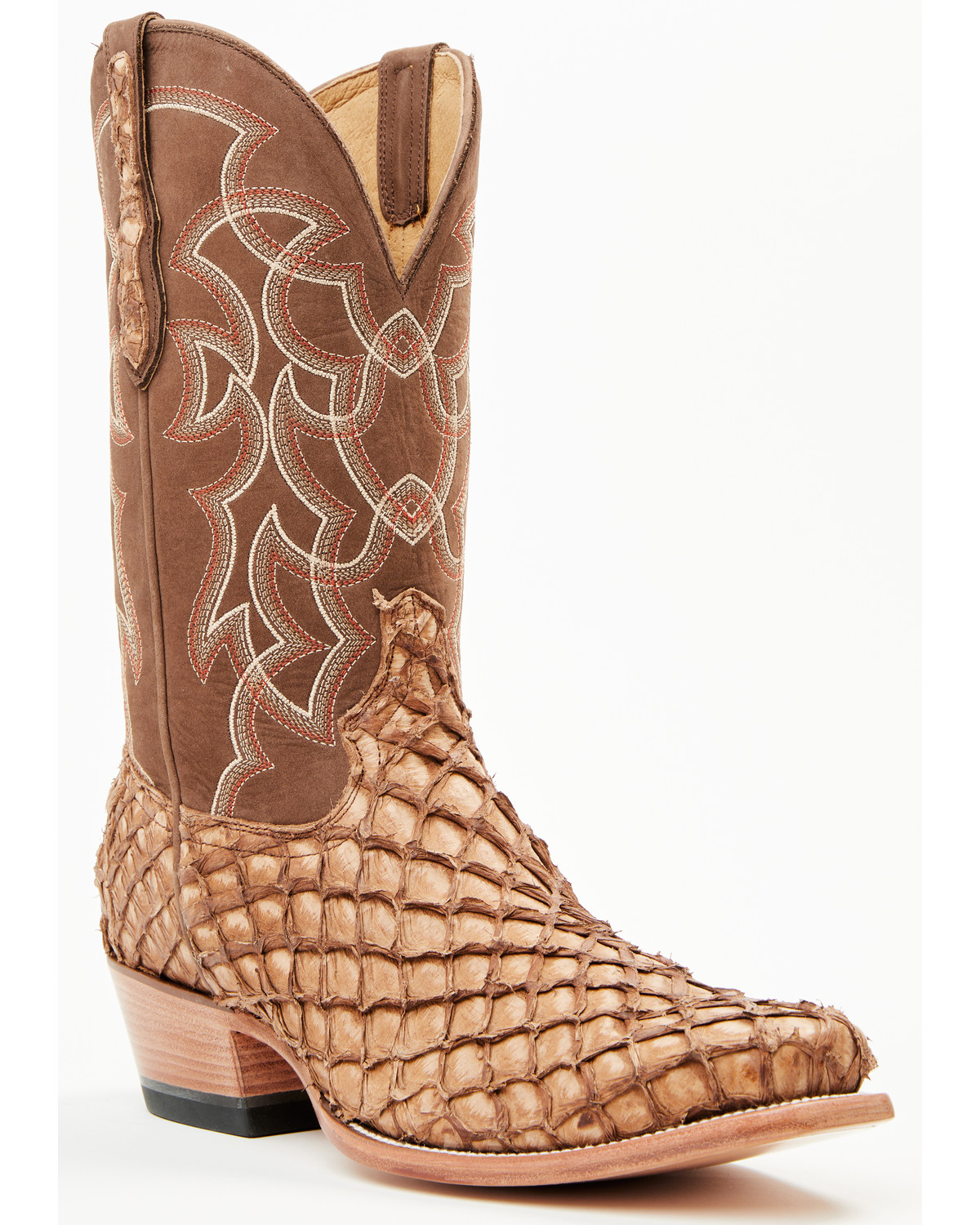 Cody james fish boots discount