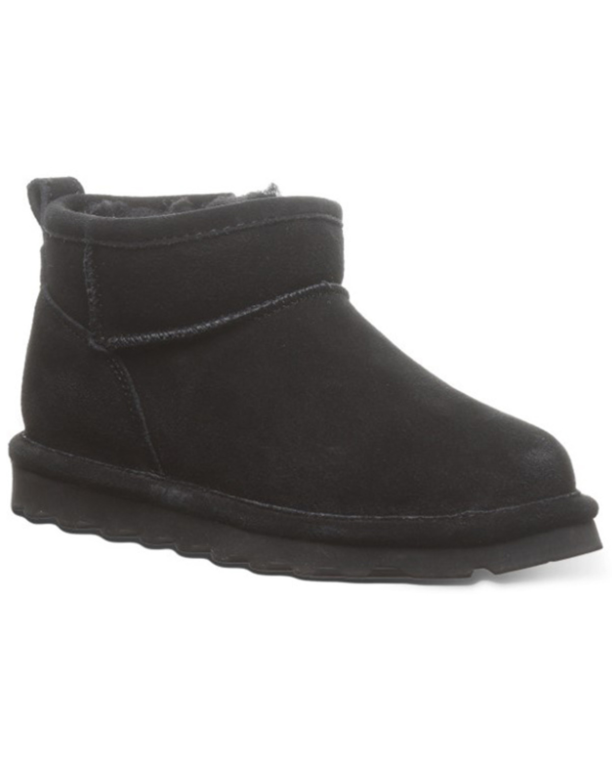 Dillards bearpaw boots store