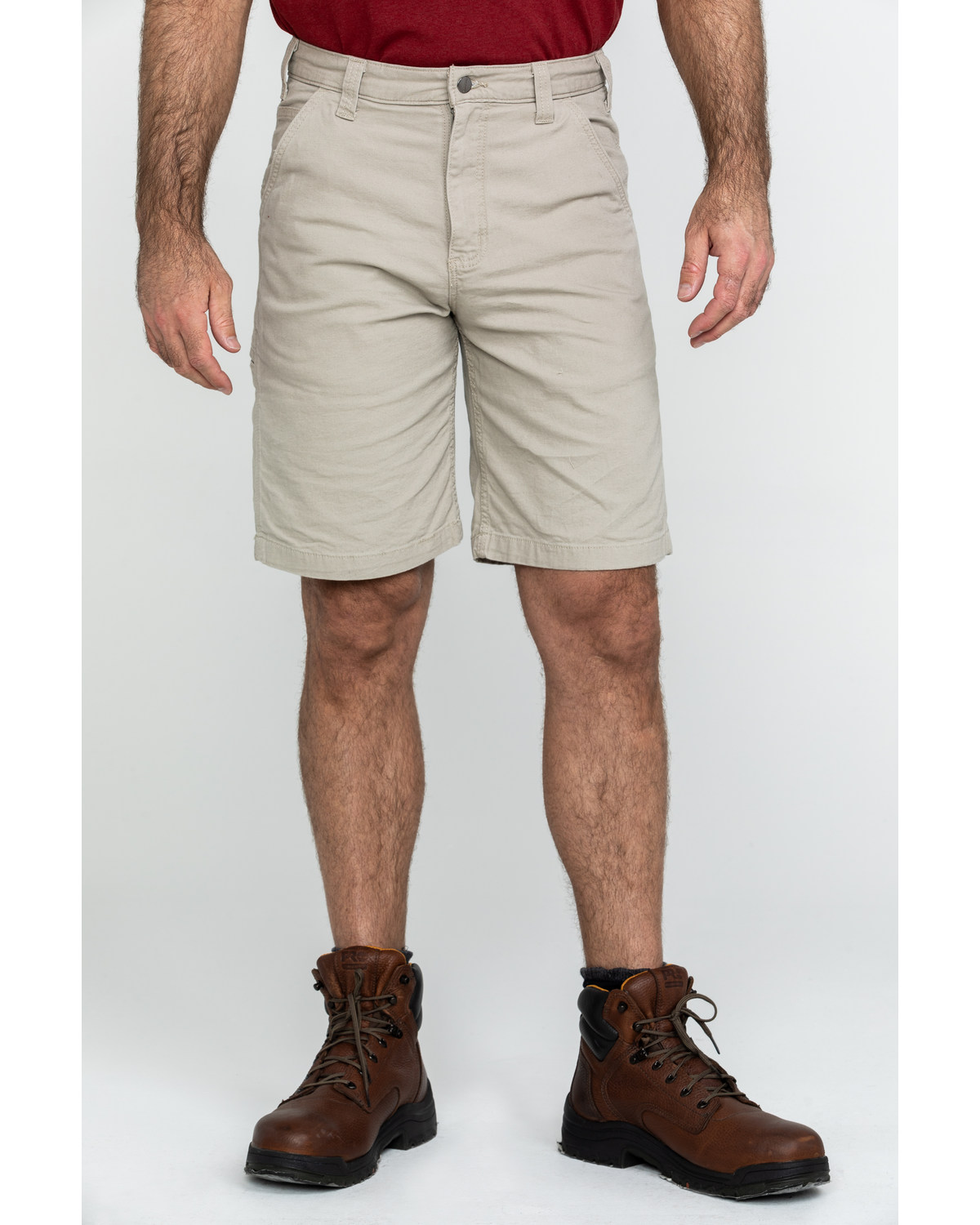 Work shorts 2025 near me