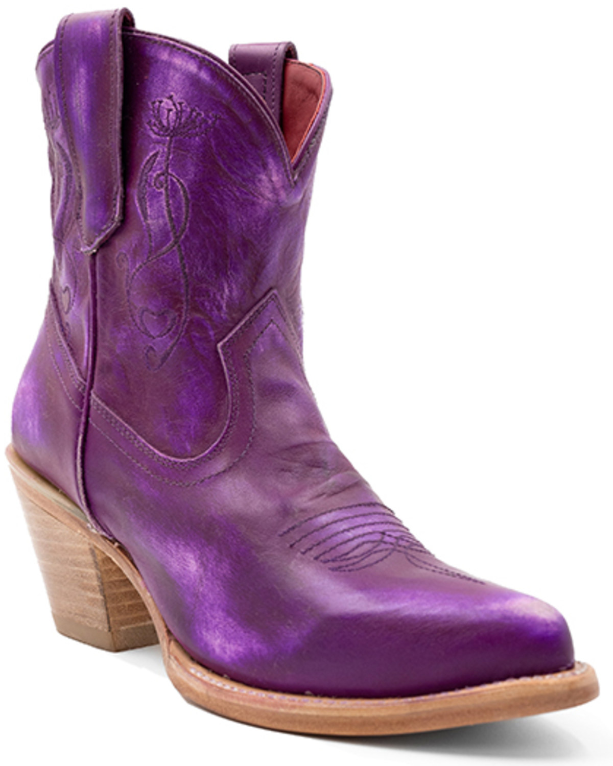 Womens pixie boots cheap