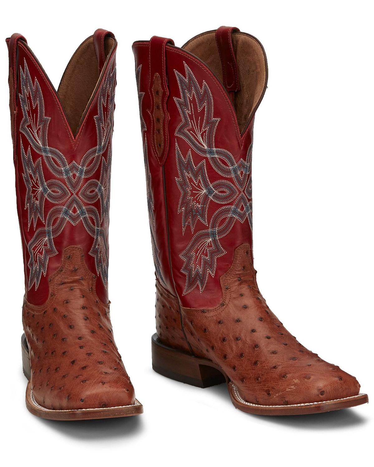 tony lama dress boots