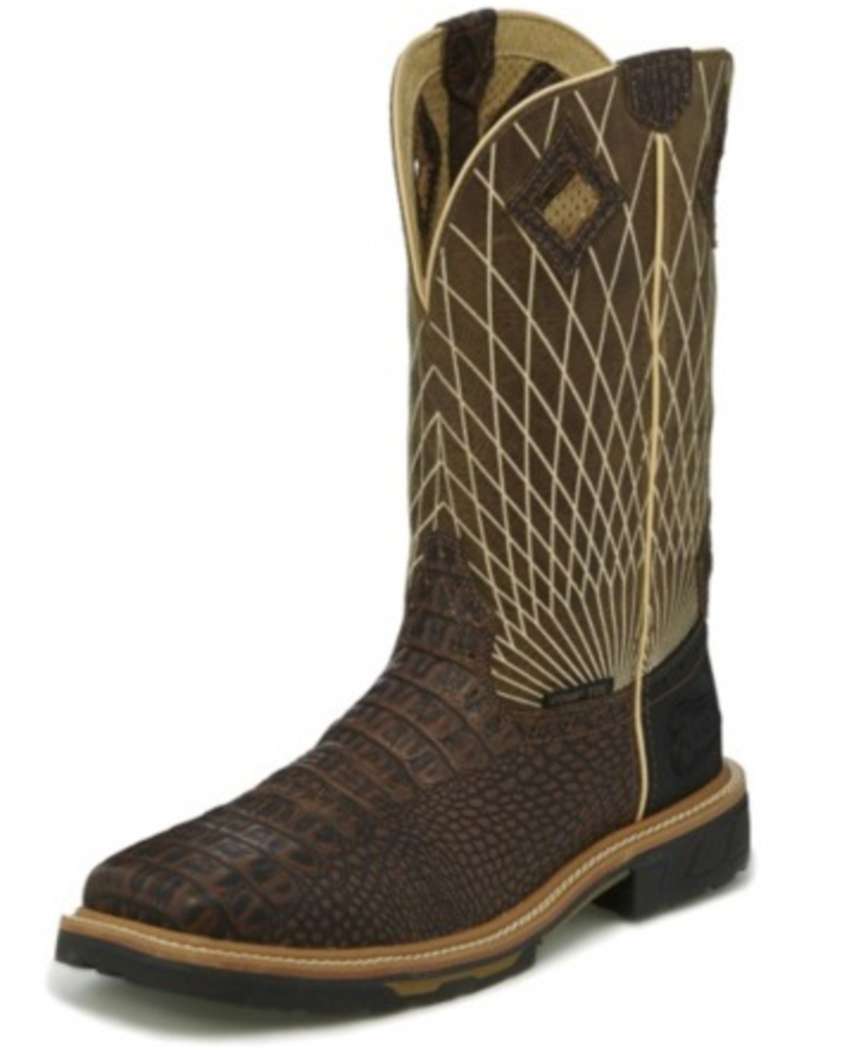 male clogs footwear