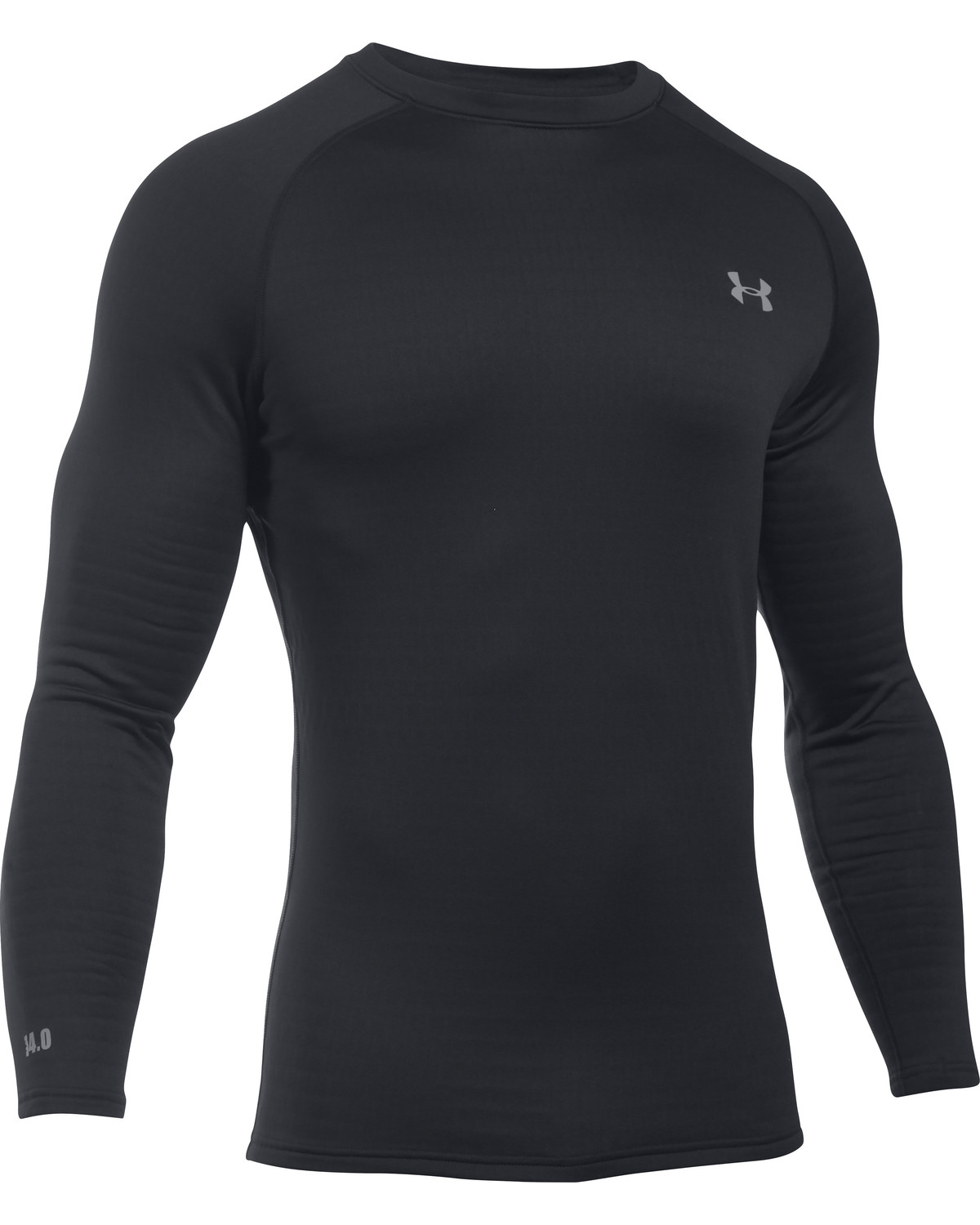 under armour men's base 4.0