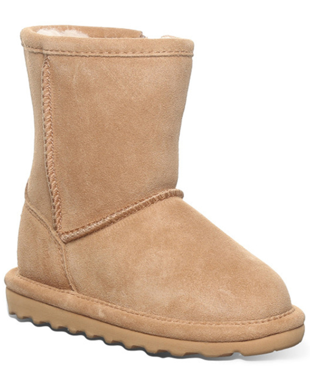 Bearpaw boots sale macy's shop