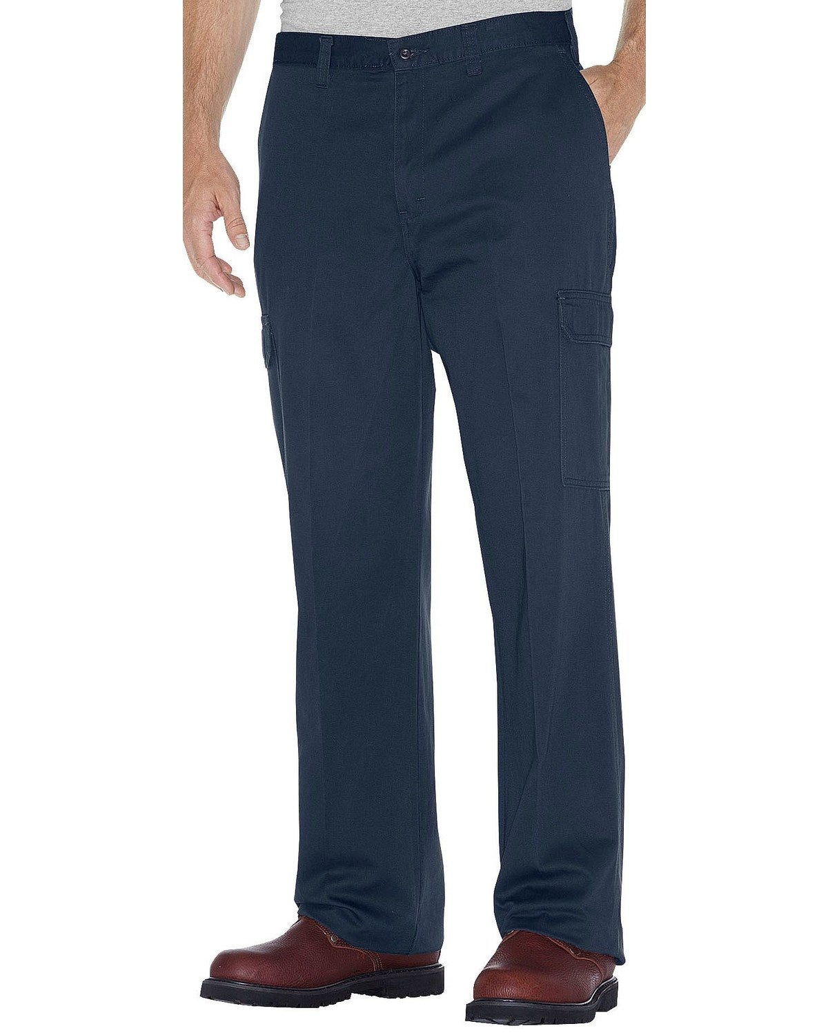 Dickies Cargo Work Pants | Boot Barn