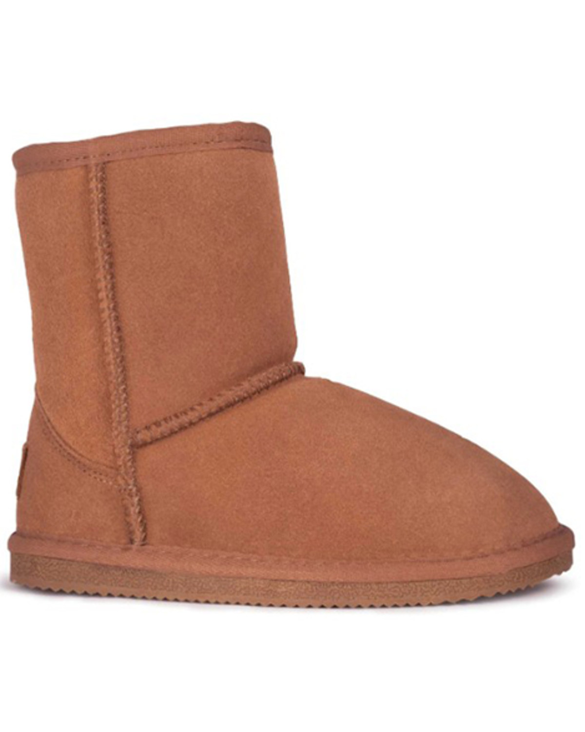 Dije california sheepskin boots discount