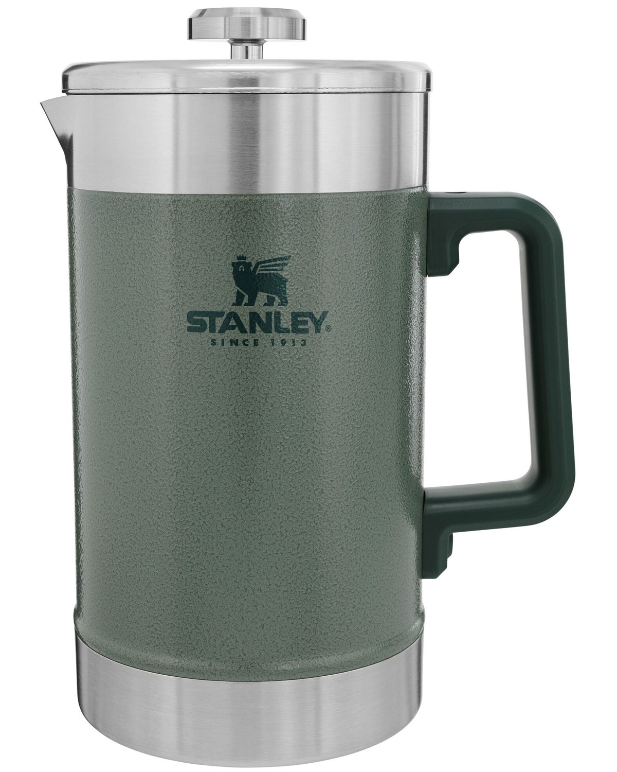 Stanley Green French Press Mug Boot Barn
