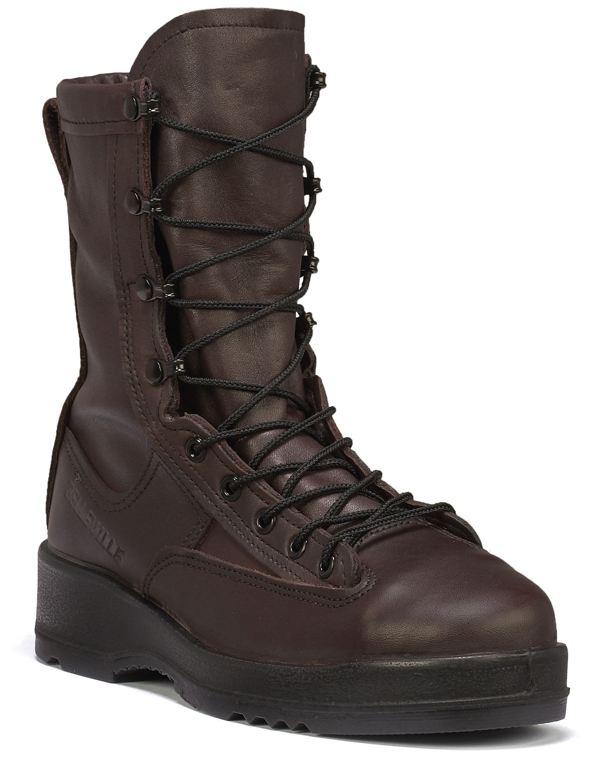 Belleville Men s C312 Hot Weather Tactical Boots Steel Toe Boot Barn in Tustin CA