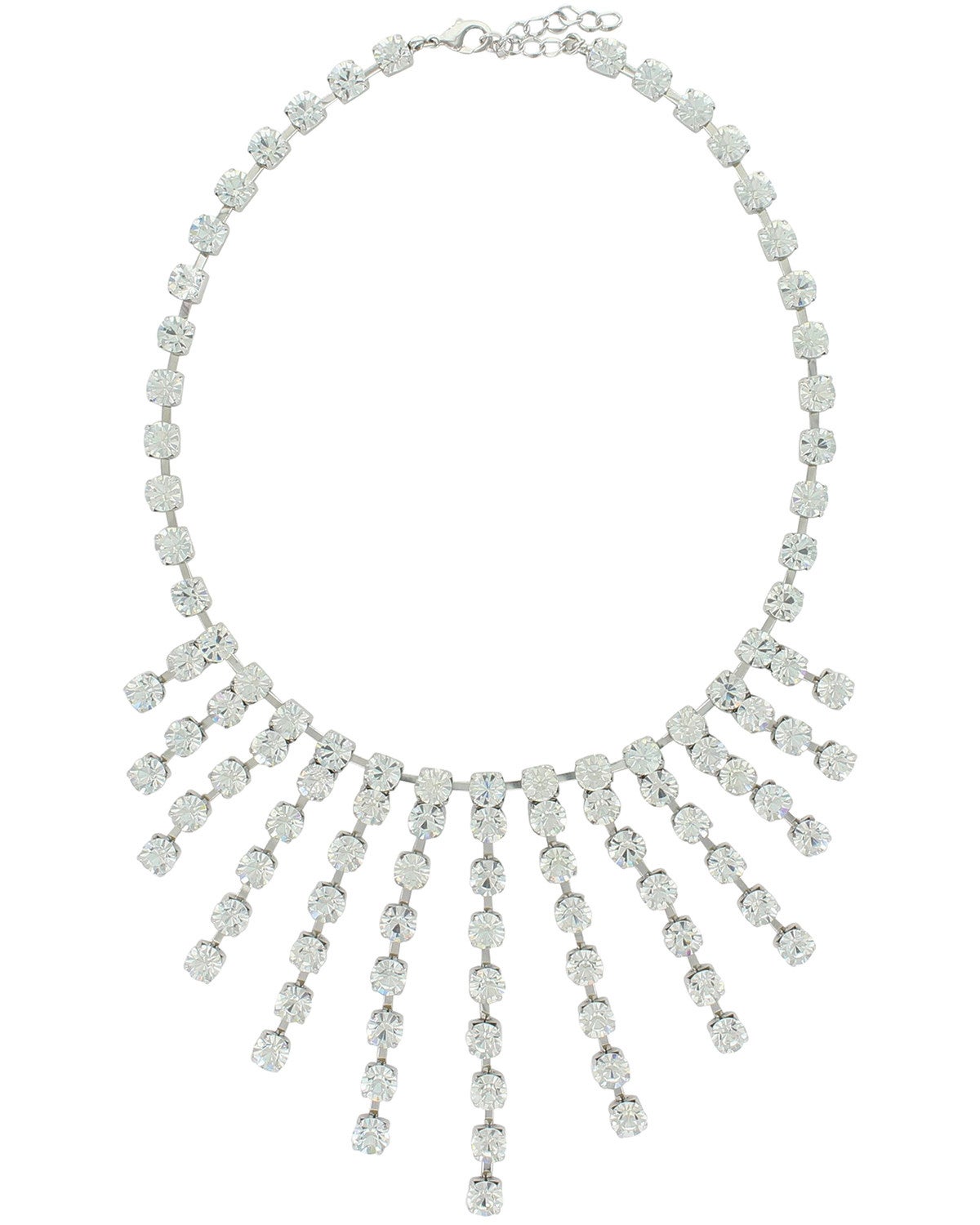 That Glitters Necklace | Boot Barn